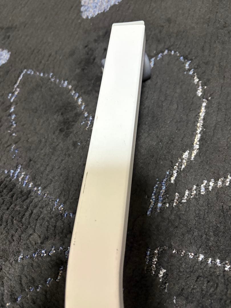 【特価】バイオプトロン2 専用スタンド ※スタンドのみ