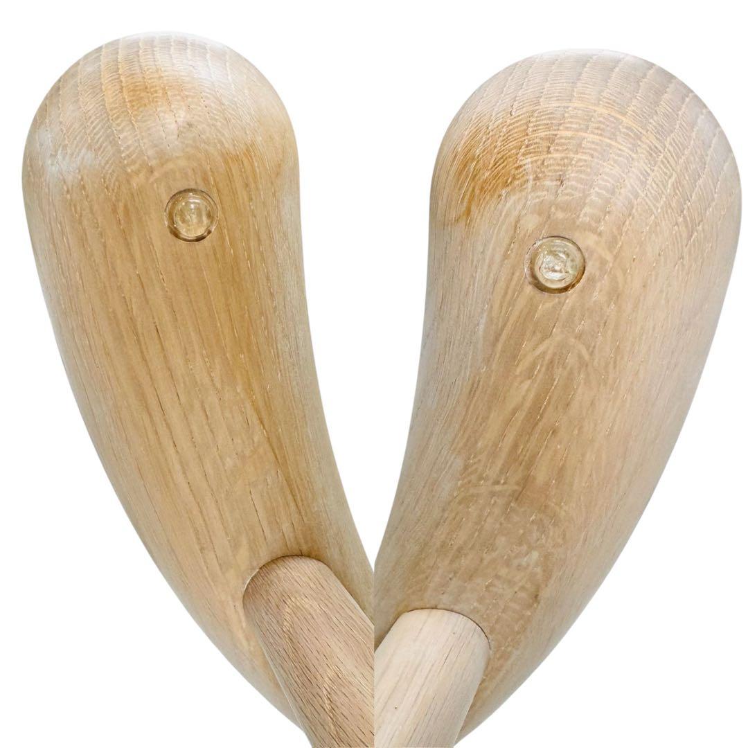 rrrrr様 karimoku ダイニングチェア