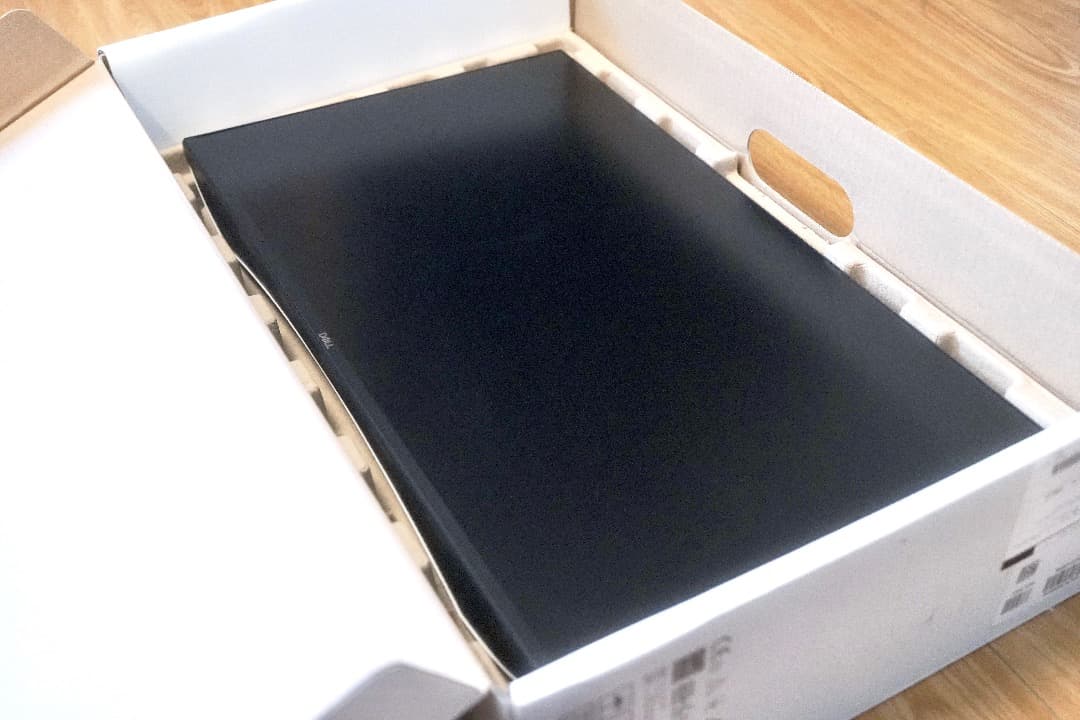 Dell S2425H フルHD 低遅延 モニター 24インチ HDMI x2