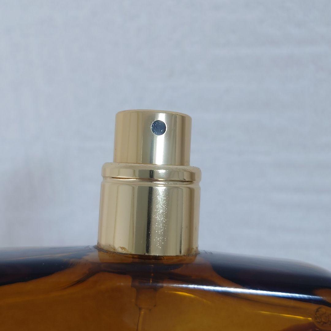 リンクオリジナルメーカーズ No.997 オードパルファム 50ml