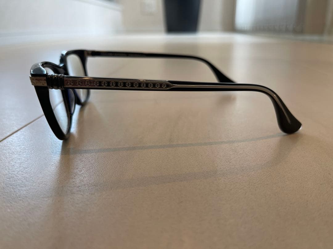 ロボットYOUでございます。他の方の落札はご遠慮願います。