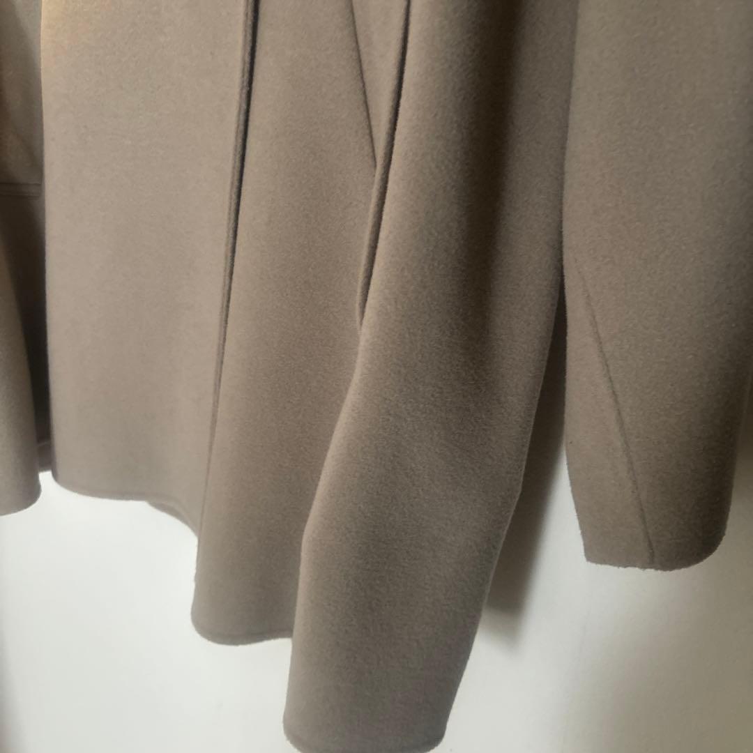 \ 破格 /‎ ‎‎タグ付▋‎‎‎マイカ＆ディールMICA&DEALコート