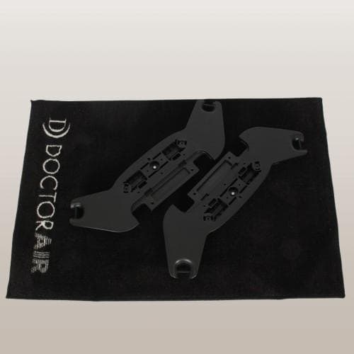 【即購入OK】 乗るだけライザップ 訳あり 動作確認済み 体幹 SB-07RZ①