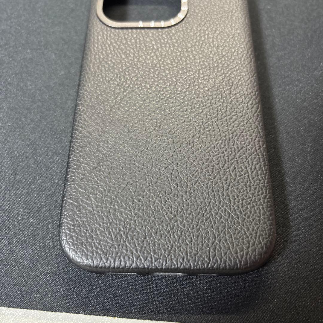 値下げ可能！iPhone 14 Pro 128GB Casetifyケース付き