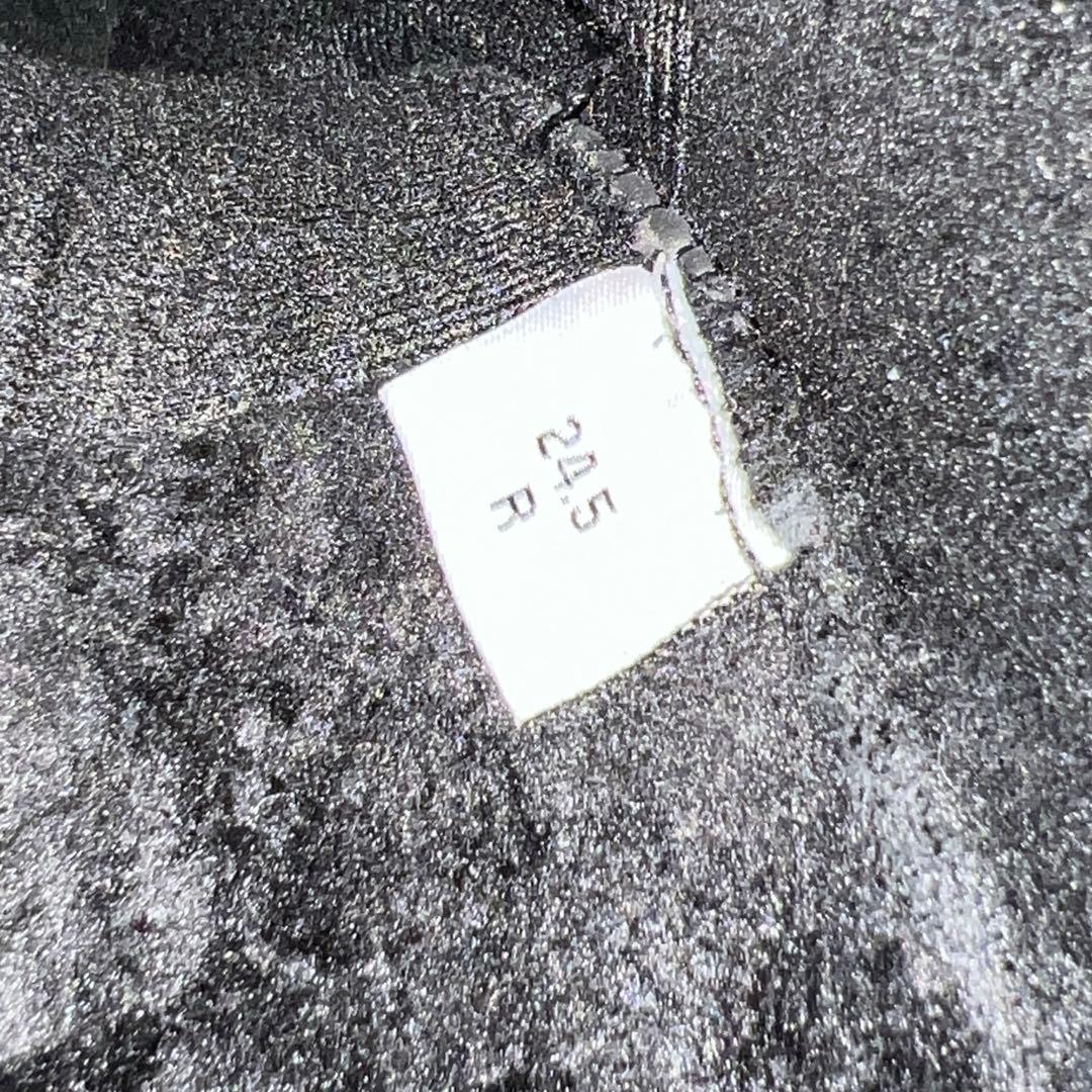 7-8回使用 24.5cm LASTARTS BOA スノーボードブーツ