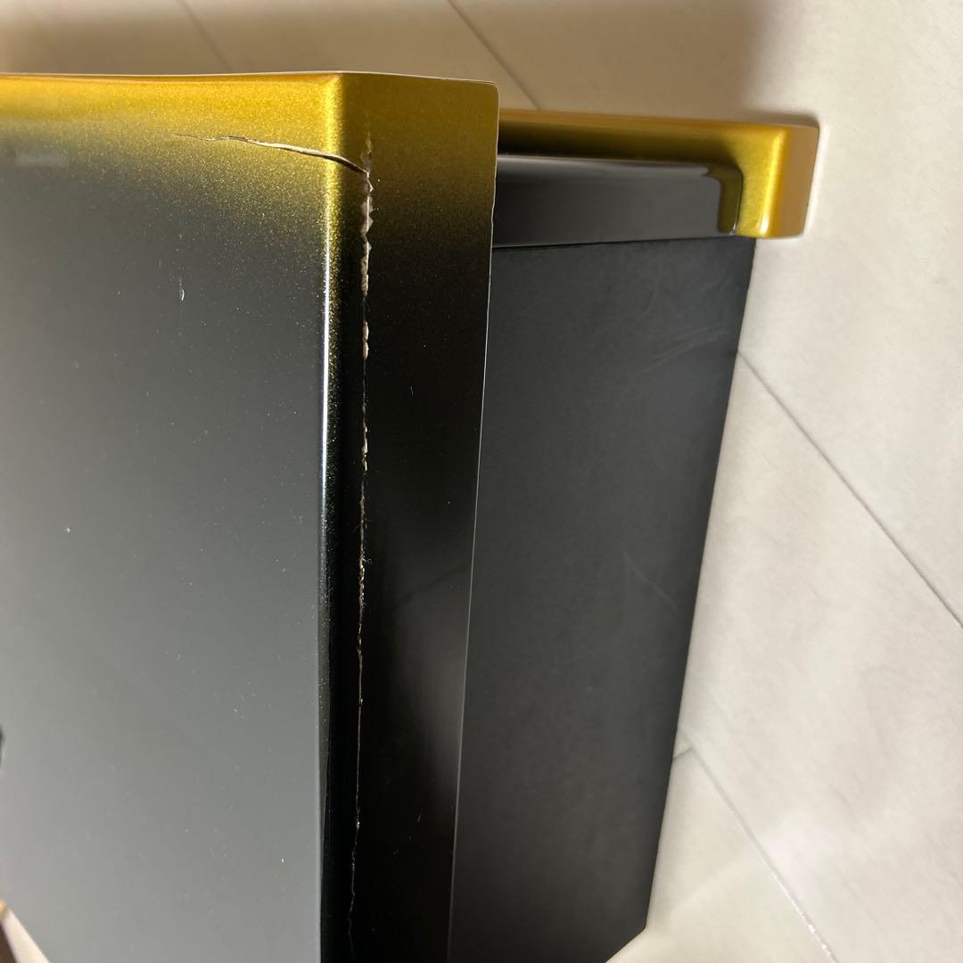 京雛 『平安水宝作 極上本頭本仕立十二単衣』 雛師 平安水宝作