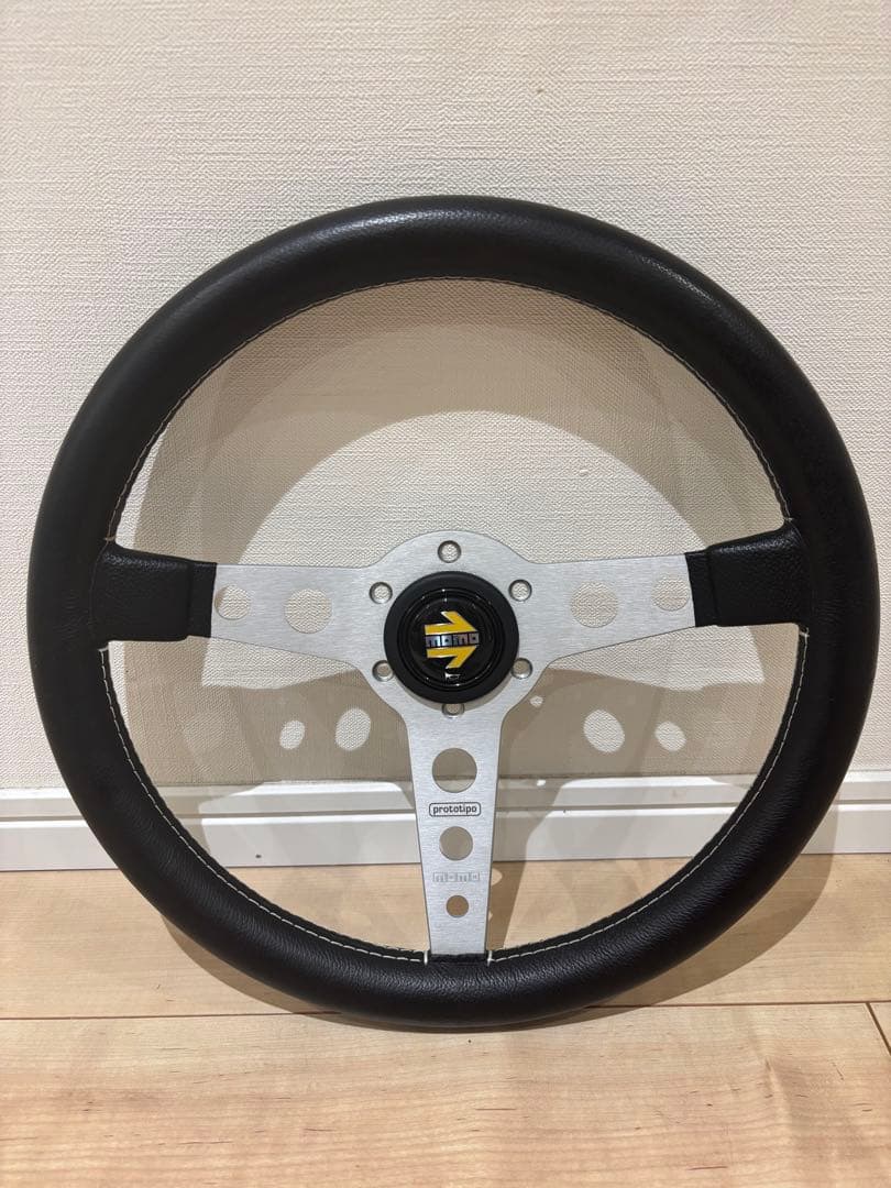 アズール❌ナイトペイジャー　パドルシフター　 HA36S(5AGS車)