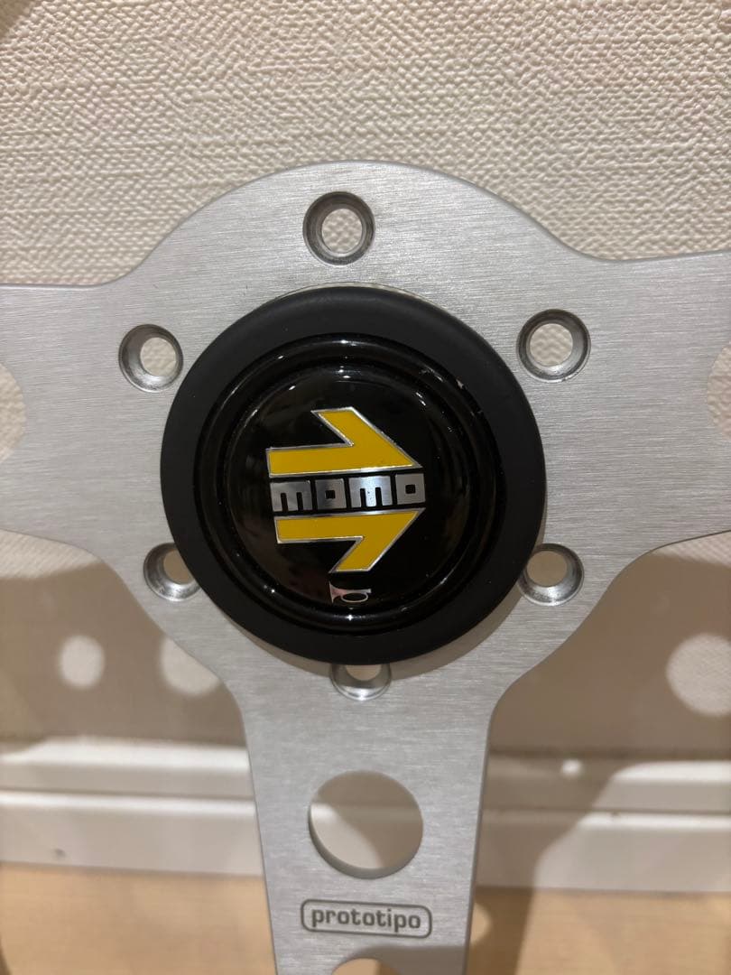 アズール❌ナイトペイジャー　パドルシフター　 HA36S(5AGS車)