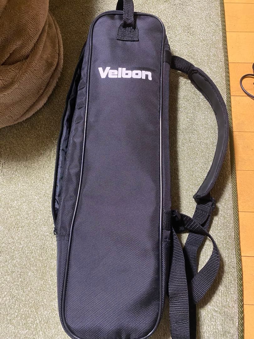 Panasonic 4Kビデオカメラ HC-WX1M