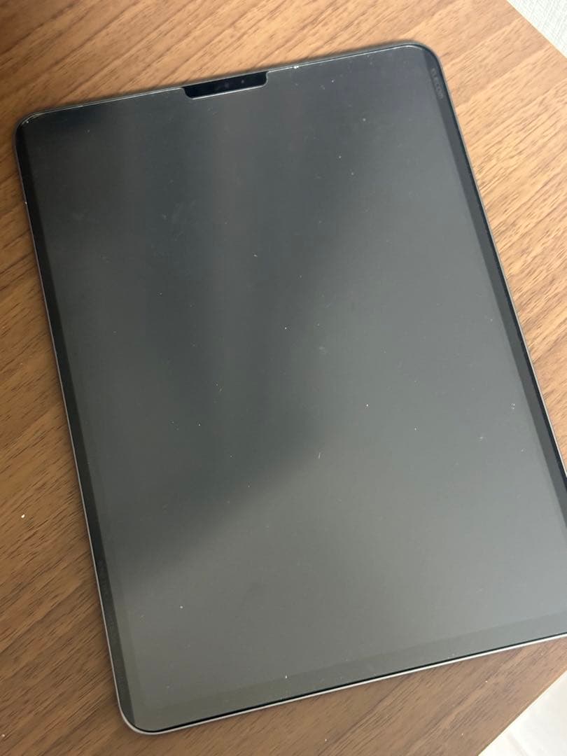 iPadpro11インチ第3世代256GB