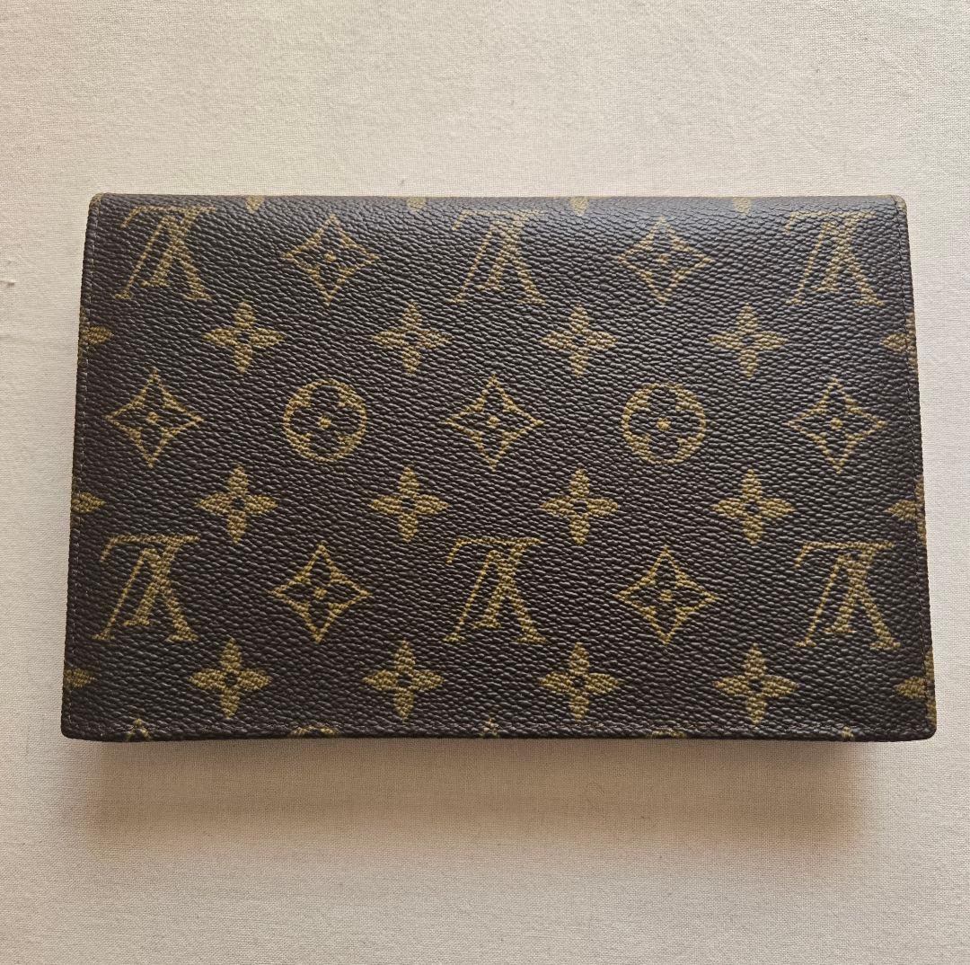 SALE❗新品未使用品Louis Vuitton ポシェットラバ20