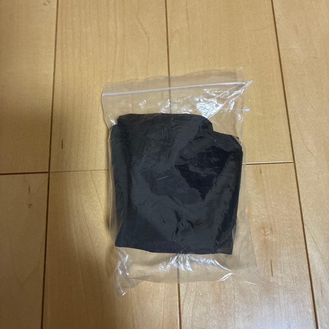 リックオウエンス　ワイドベラパンツ　44サイズ