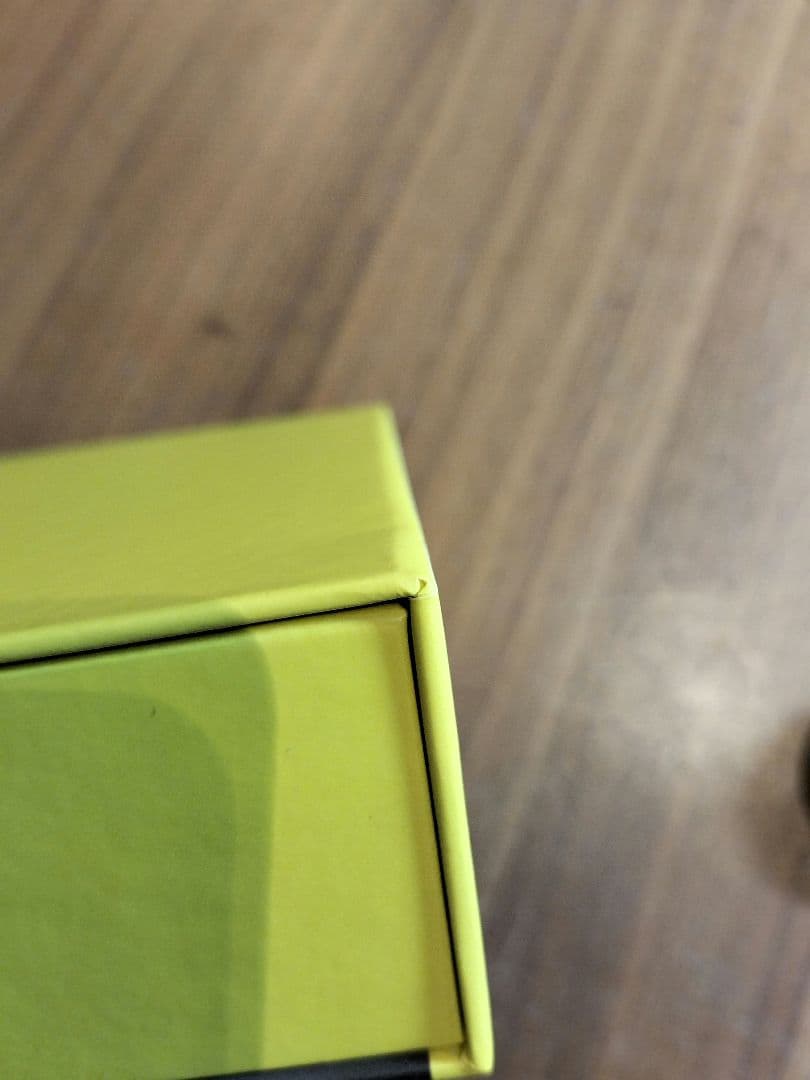 半沢直樹　ディレクターズカット版　DVD-BOX