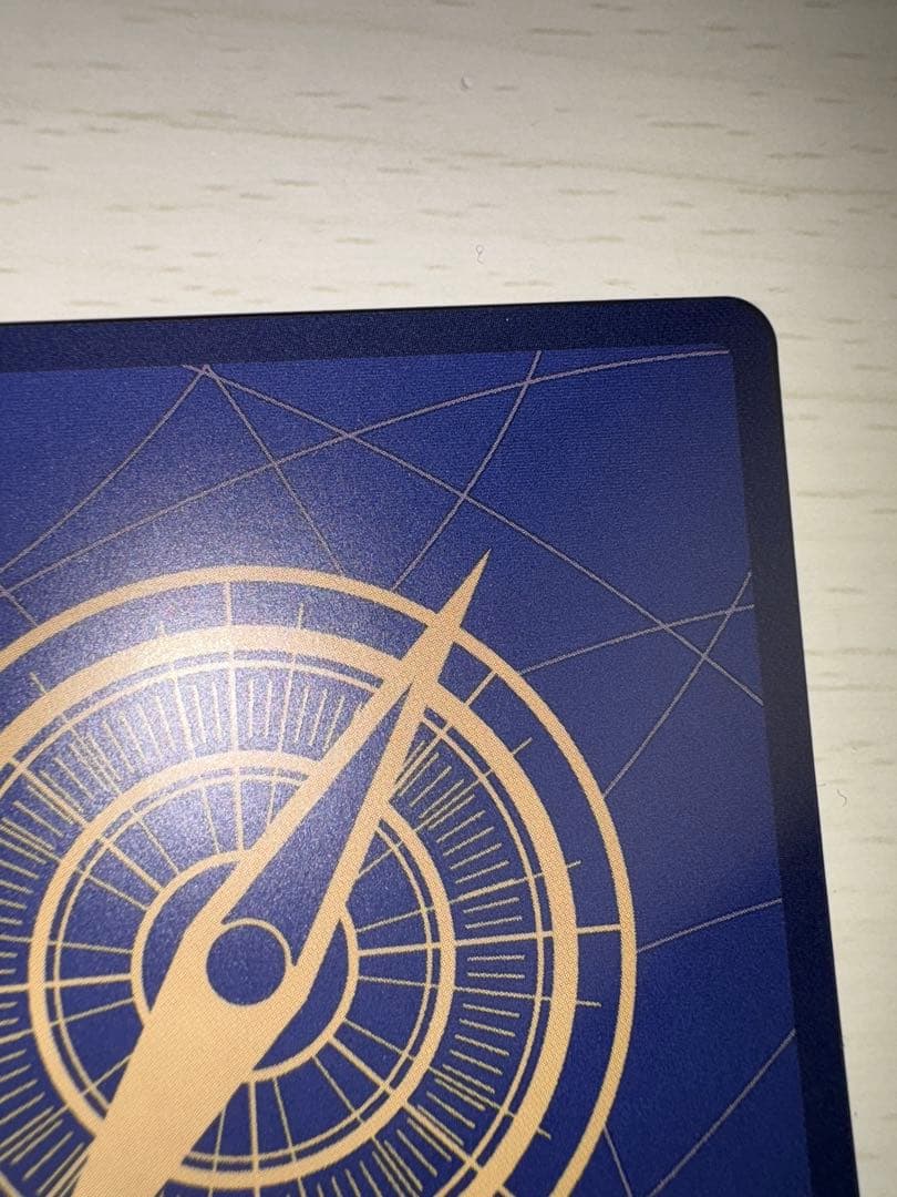 来い…!!!おれ達が相手をしてやる!!! パラレル【OP09-020】