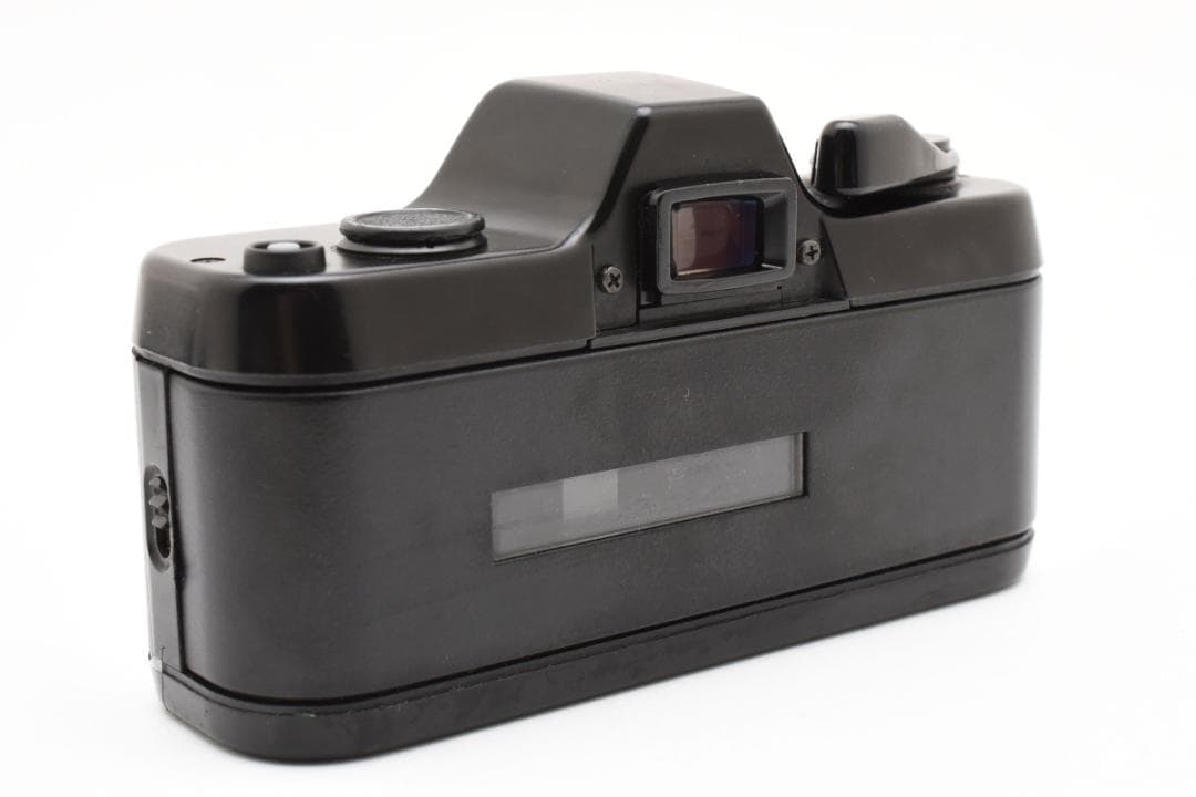 #246★動作品★PENTAX AUTO 110