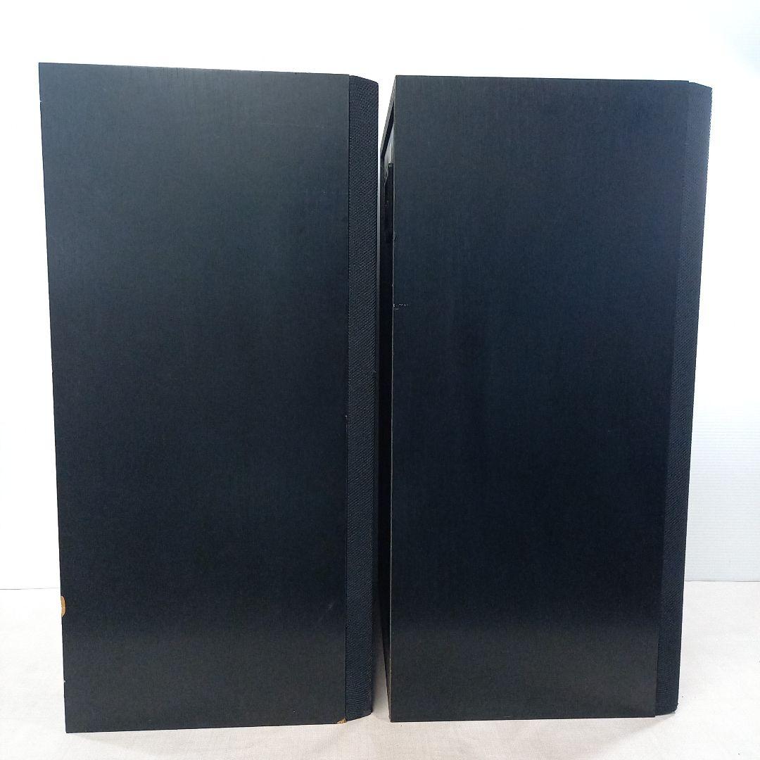 YAMAHA スピーカーペア NS-500M 日本製 ヤマハ