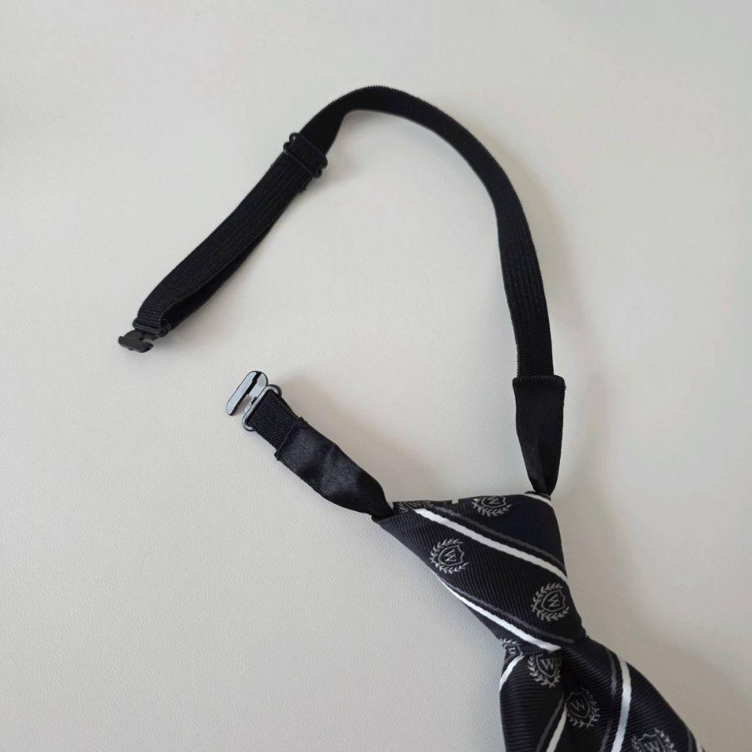 ワルツバイビームスデザイン 165 スーツ 上下セット 卒服 卒業式