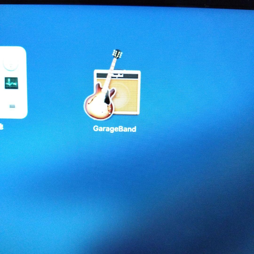 Macデスクトップ iMac 21.5\" 2012 i7- 3770K 16GB 1TB SSD