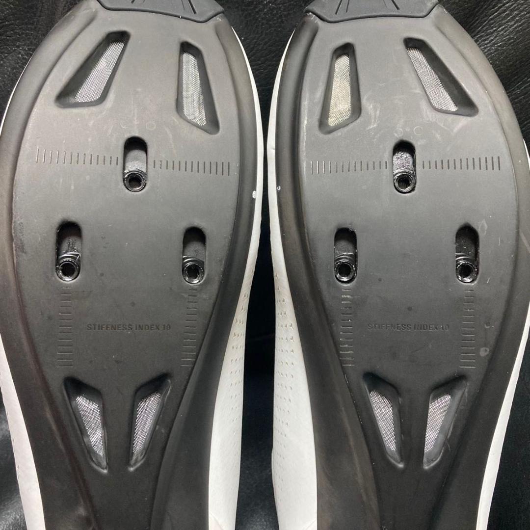 やまみつ　TREK VELOCIS EU41 BONTRAGER