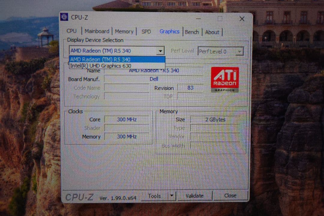 Windowsデスクトップ HP Elitedesk 800 G4 SFF win11 i7-8700