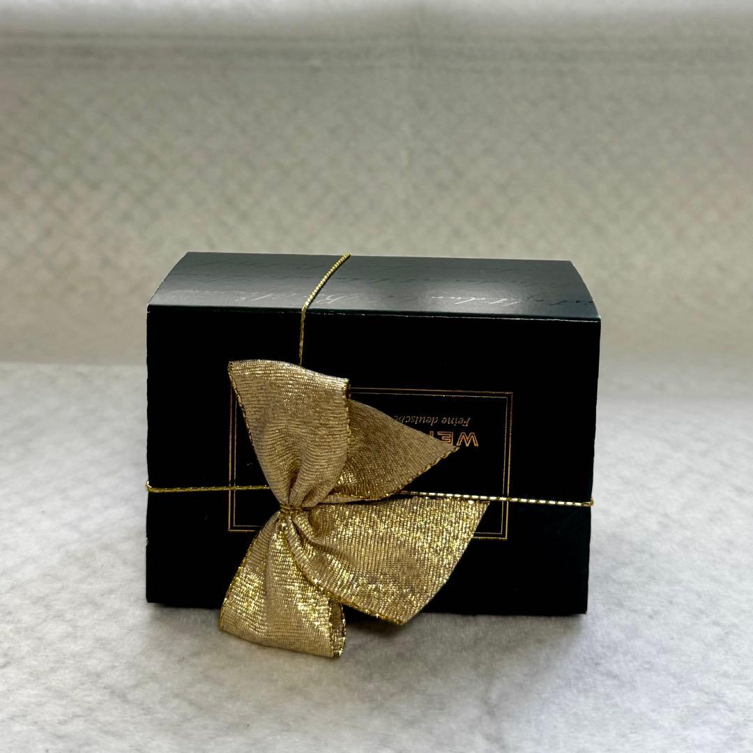 【新品&美品】Wendt & Kuhn ヴェントアンドキューン木製人形