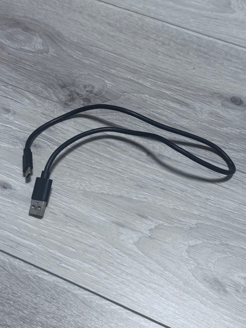 ヘッドホン WH-1000XM3