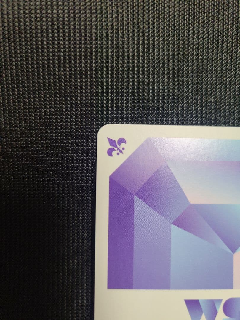 ヴァイスシュヴァルツブラウ サンリオキャラクターズ ハローキティ SSP