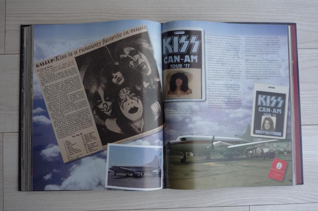 洋書 exKISS Sealed with a KISS by Lydia Criss