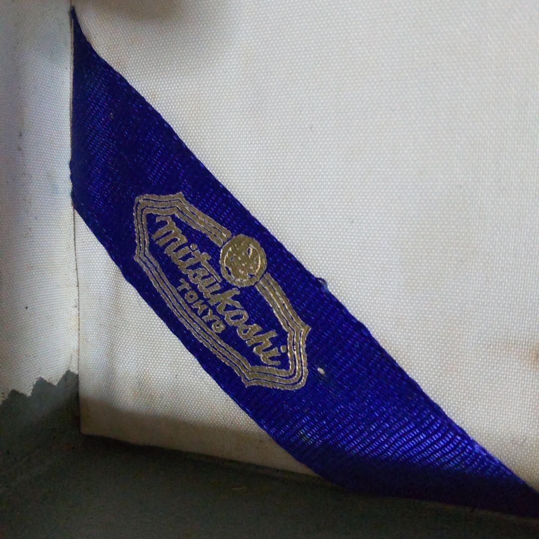 SILVER 銀製 煙草入 新品 宝石箱　正広刻　三越製　菊　草花図