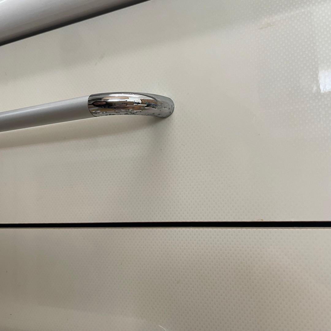 さらに値下げ！！！キッチンボード 東京インテリア 幅105cm