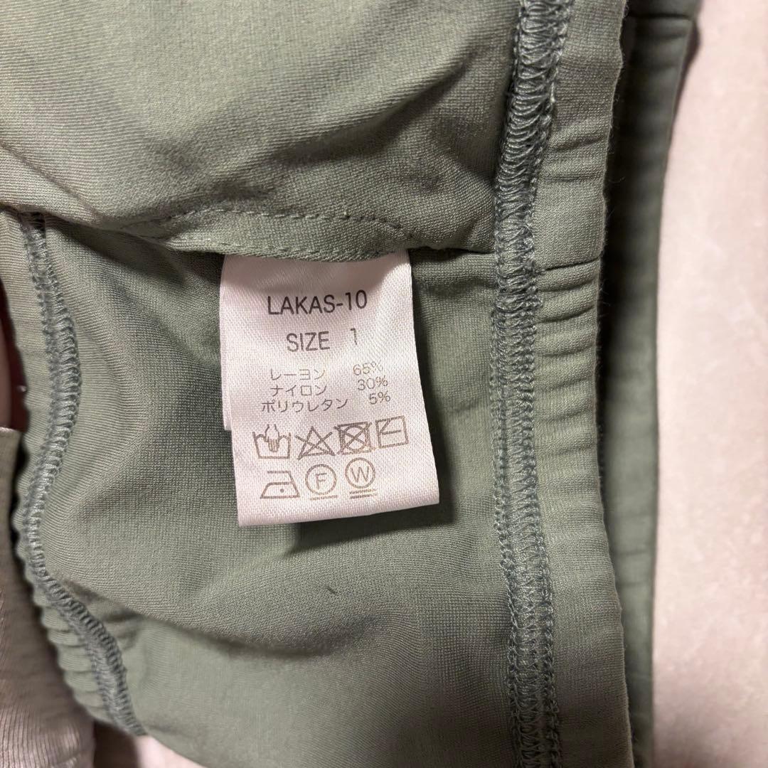 Kastane オケージョンドレス 結婚式