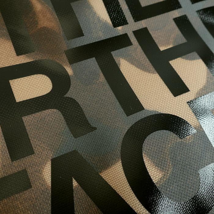 ノースフェイス ヒューズボックス2 リュック バックパック カモ柄 定2万30L