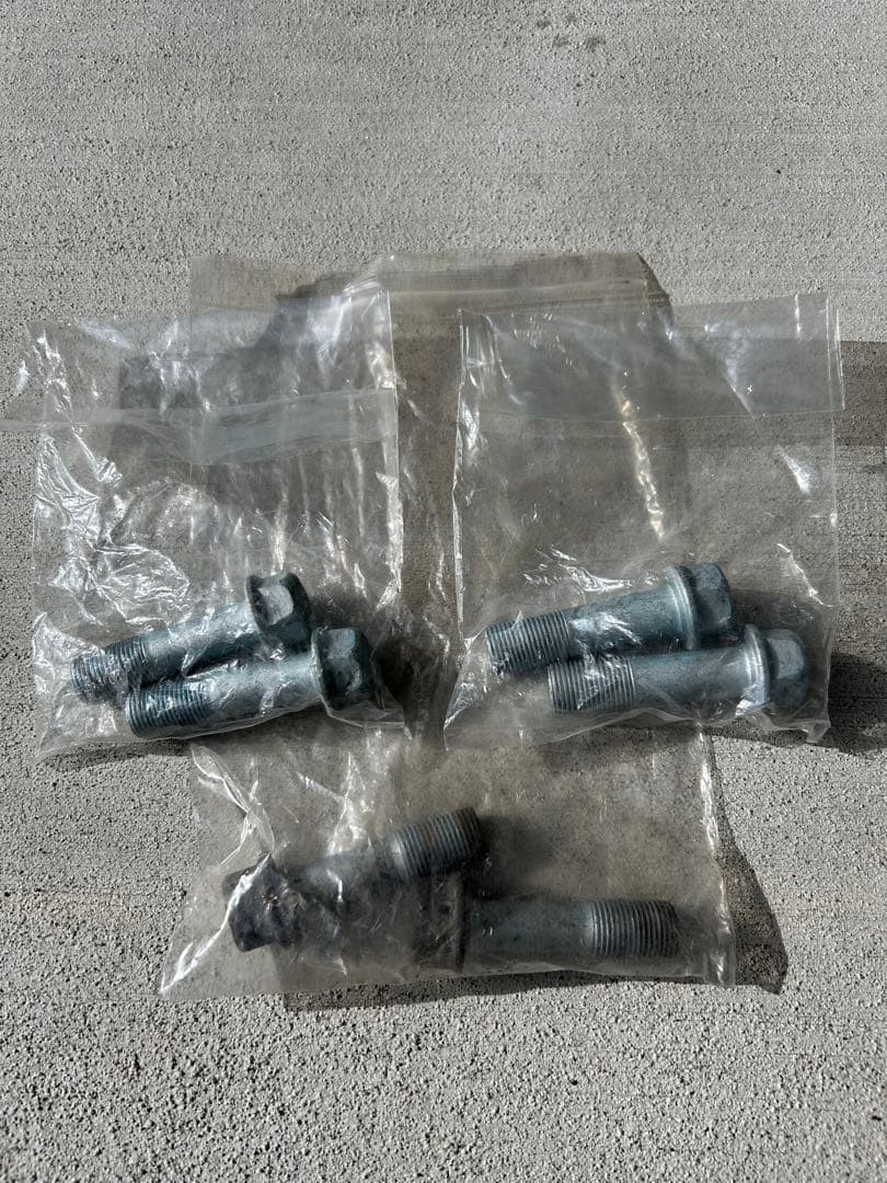 TEIN HIGH TECH ダウンサス 80 ヴォクシー ノア エスクァイア