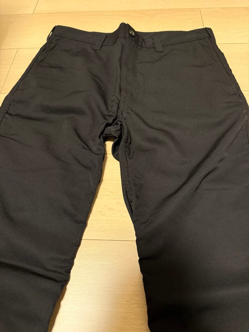 COMME des GARÇONS HOMME テーラードジャケット パンツ