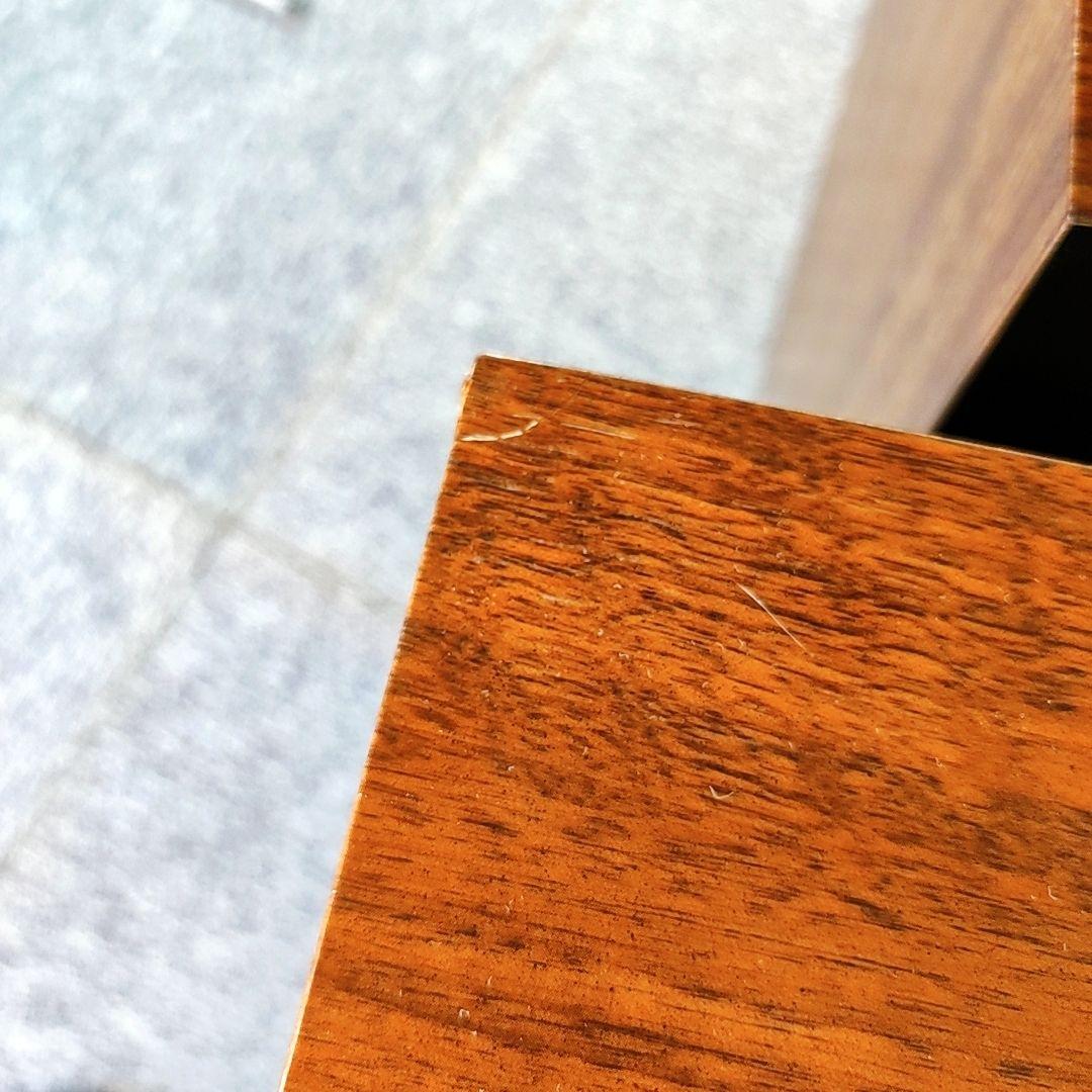 隠れた銘機！ 高音質 DIATONE DS-10B ダイヤトーン スピーカー