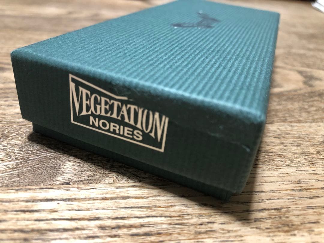 新品 ノリーズ ギルトップ レインボーフリッター