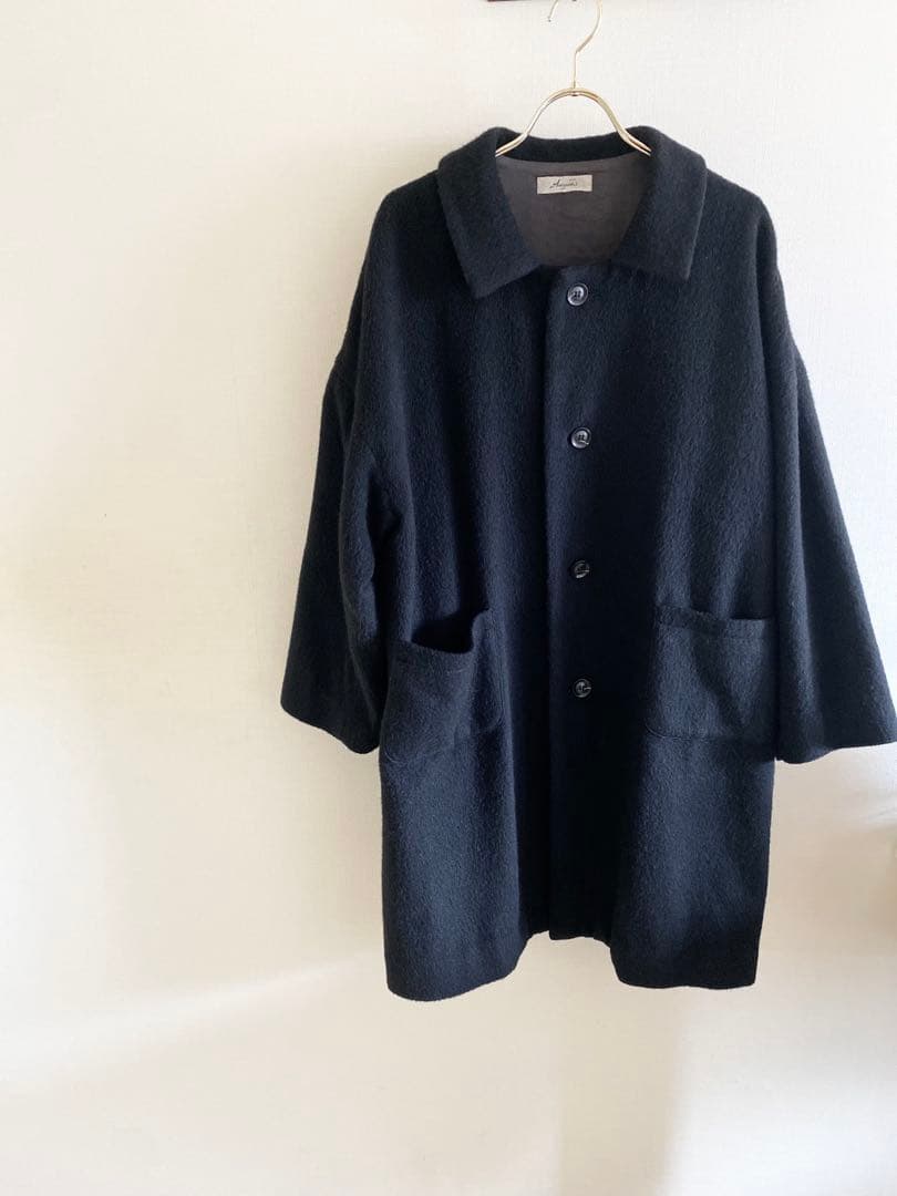 ICHI Antiquities コート