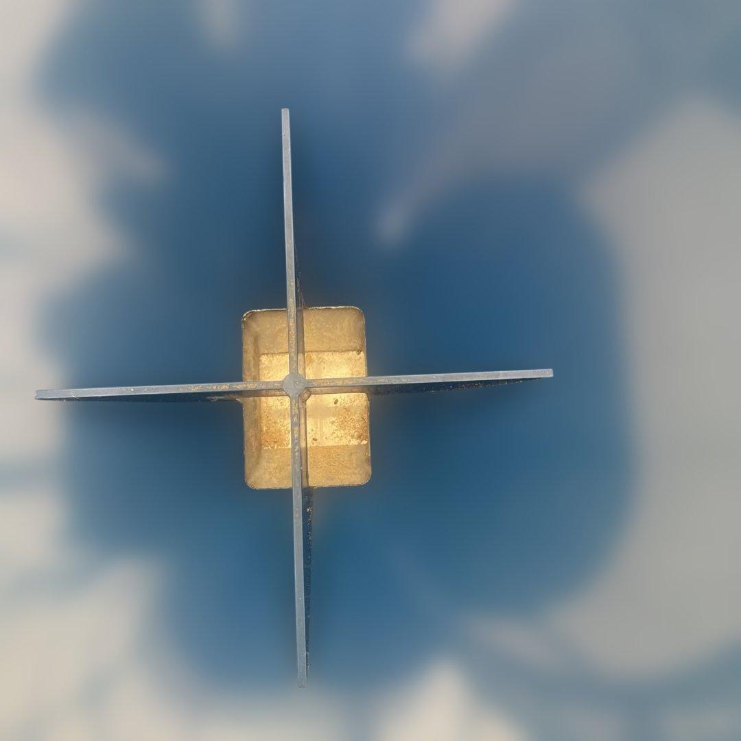 精米機 CLEAN ワンパス サタケ CBS2200