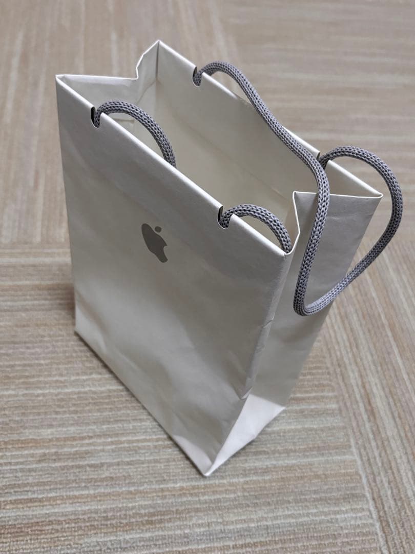 Apple AirPods Pro 3 本体 イヤホン　おまけ付き　保証書有り