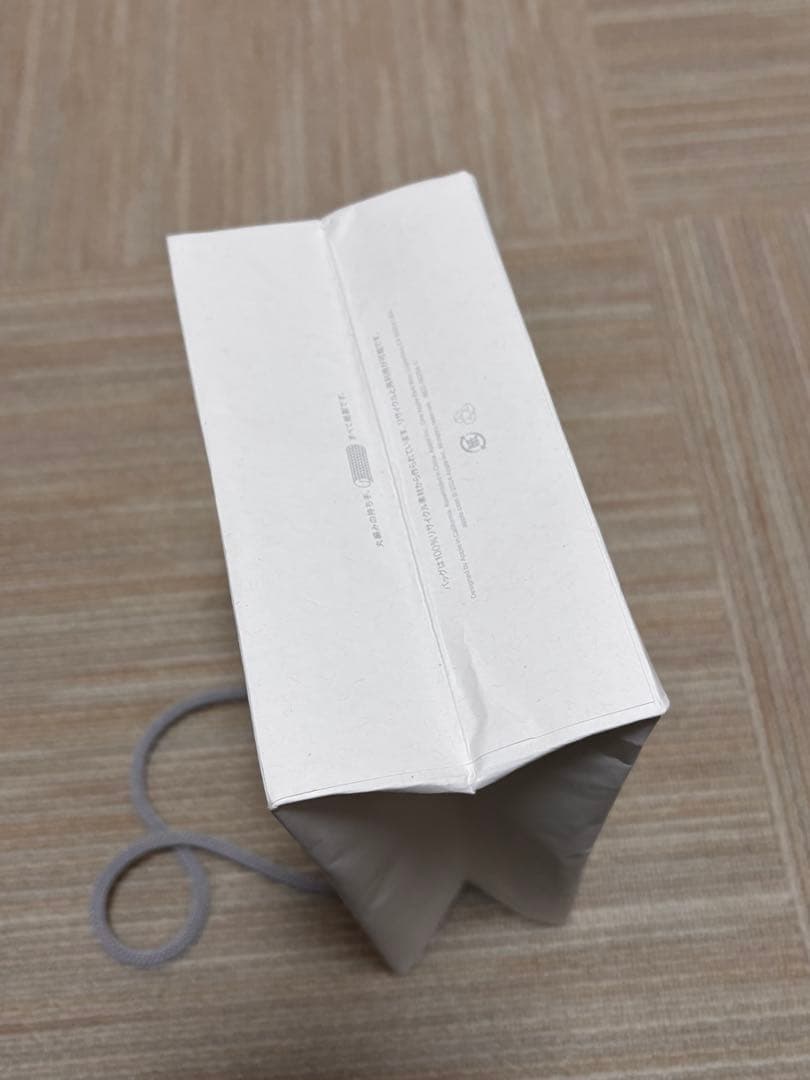 Apple AirPods Pro 3 本体 イヤホン　おまけ付き　保証書有り