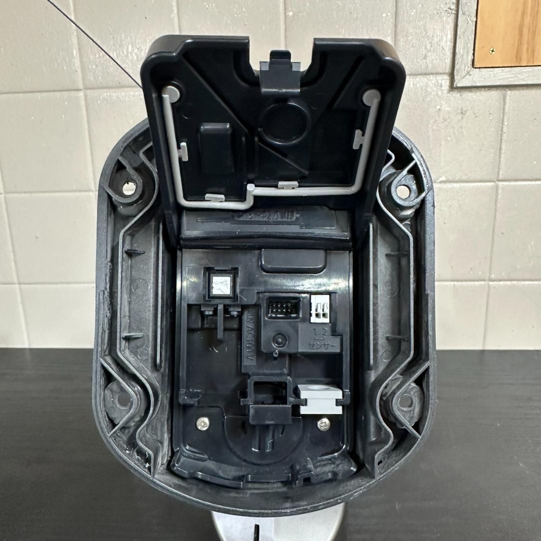 専用ページ　　VL-WD813K