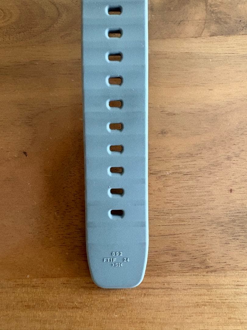 CASIO PROTREK 電波ソーラ時計 PRW-6620YFM プロトレック