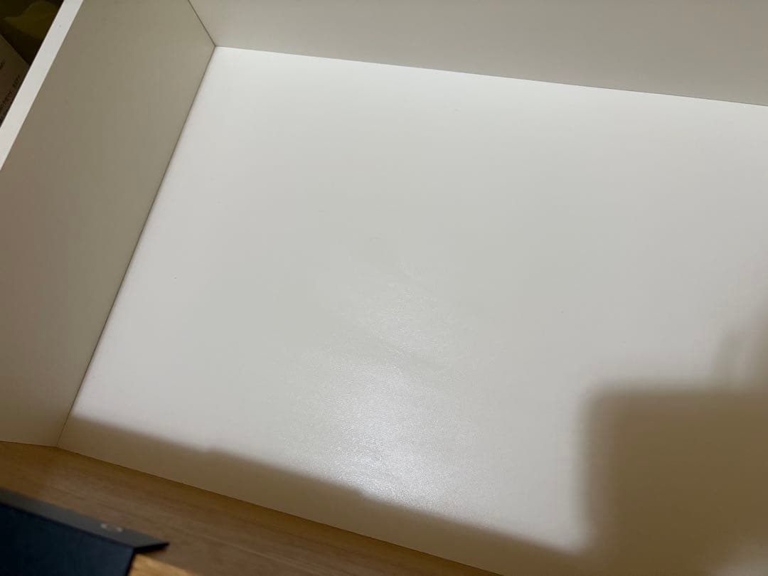 【MAMI】ニトリ　エトナ　食器棚