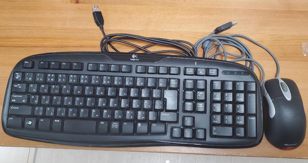 テレビ機能搭載一体型PC ENVY 23 リモコン付　office追加可