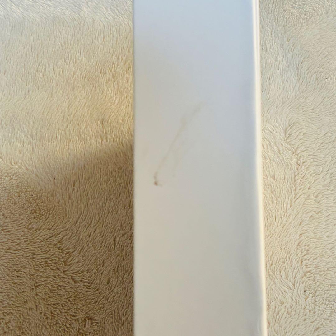 【新品】モバイルモニター 10.5インチ 超軽量253g 極細ベゼル 小型軽量