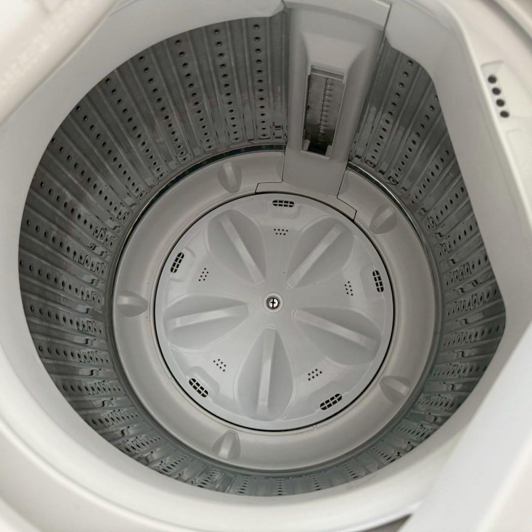 都内23区送料無料❗️ ヤマダ電機　冷蔵庫　洗濯機　家電２点セット✨