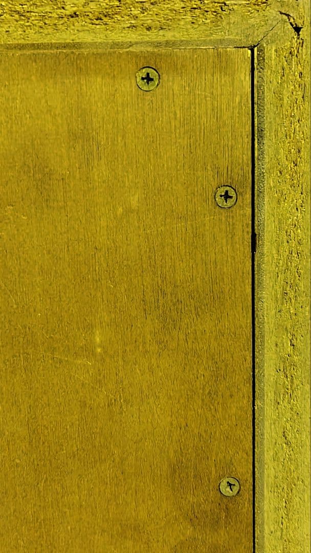 Sansui サンスイ SP-300 スピーカー ②