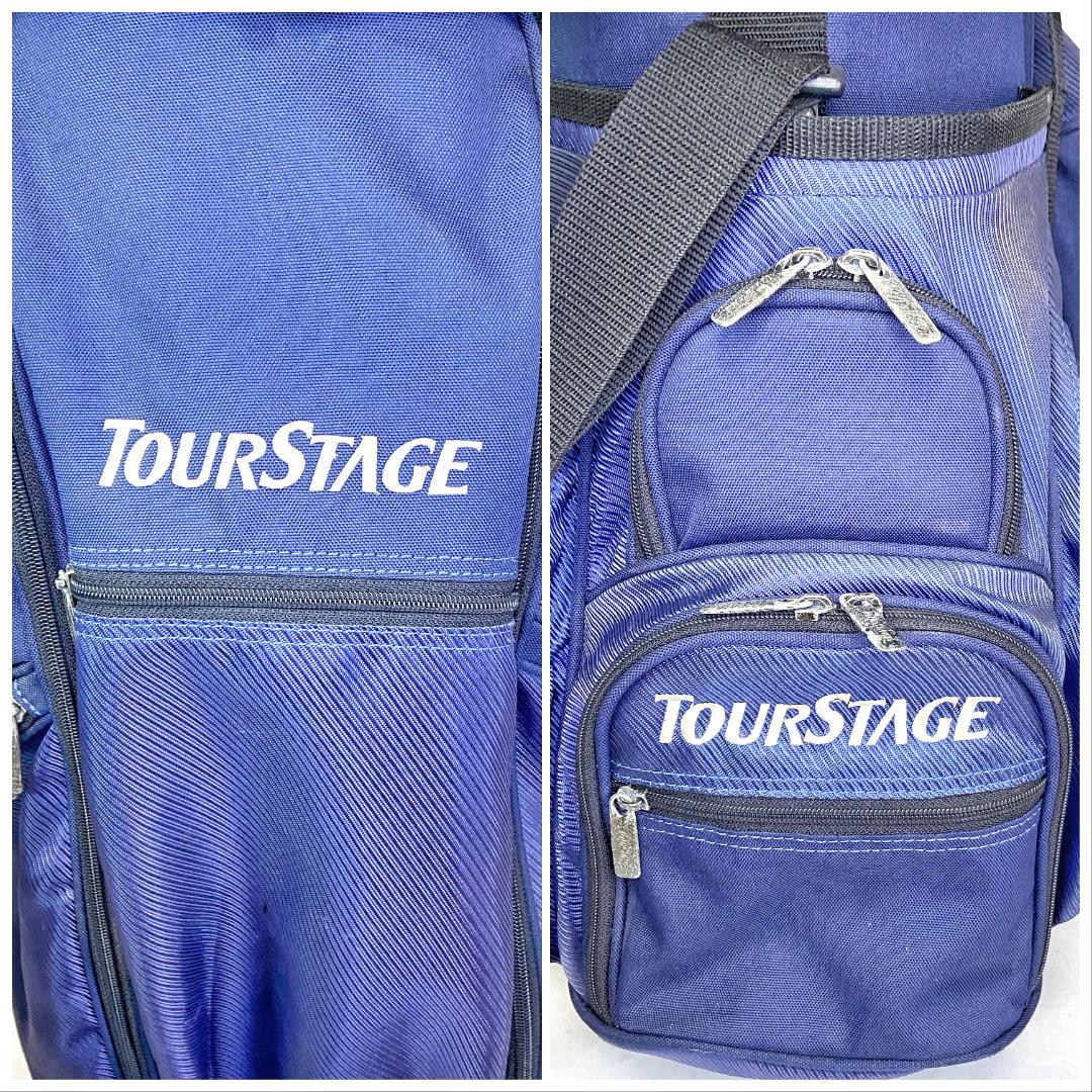 専用です BRIDGESTONE /R158