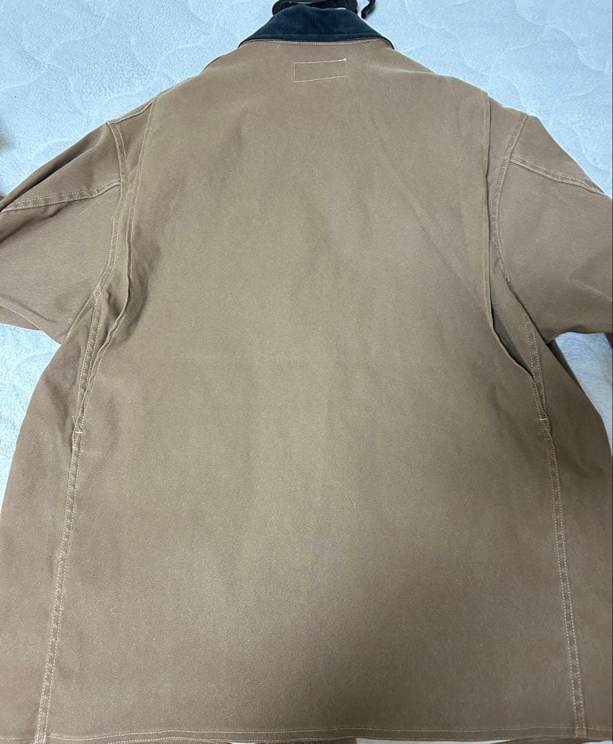 L.L.Bean プロスペクト・ハーバー・フィールド・コート