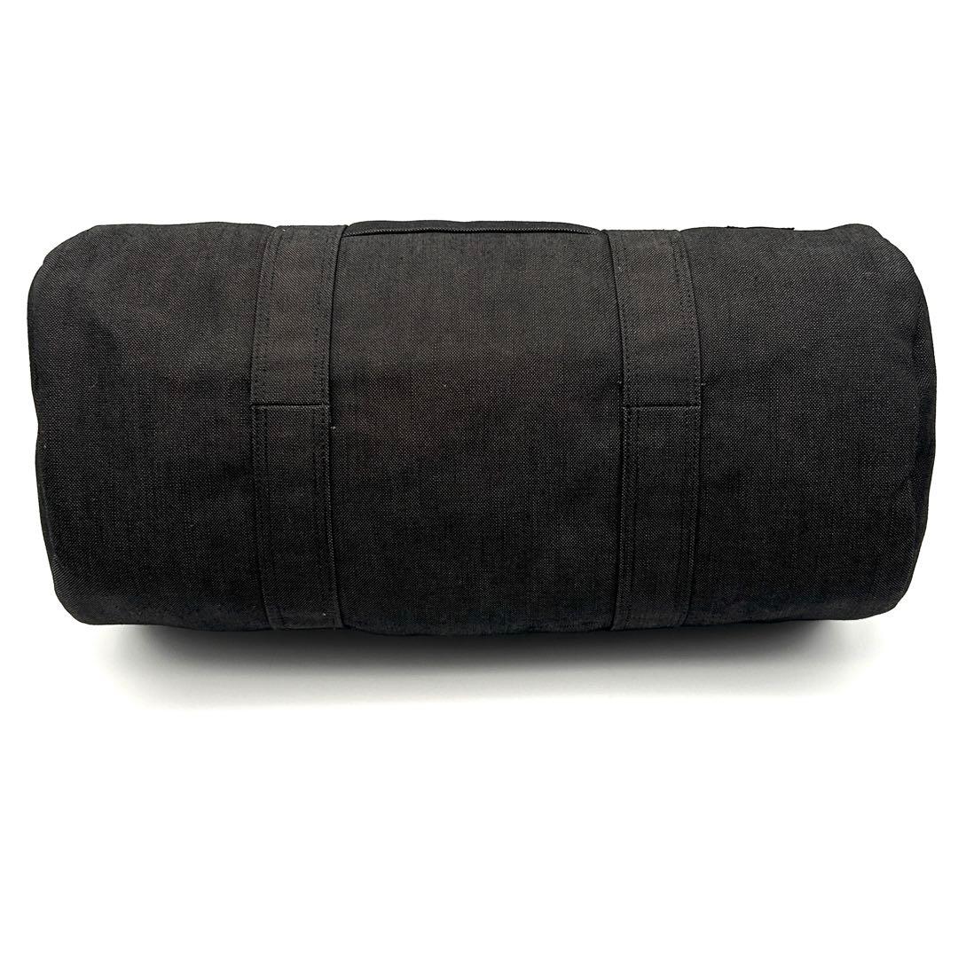 超レア✨ PORTER タンカー ボストンバッグ 2WAY ショルダーバッグ